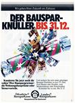 Sparkasse 1975 1.jpg
